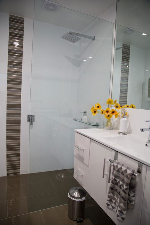 Airleigh-Rose Cottage - Accommodation Fremantle 13