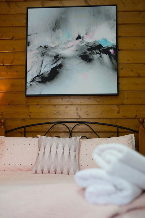 Airleigh-Rose Cottage - Accommodation Fremantle 27