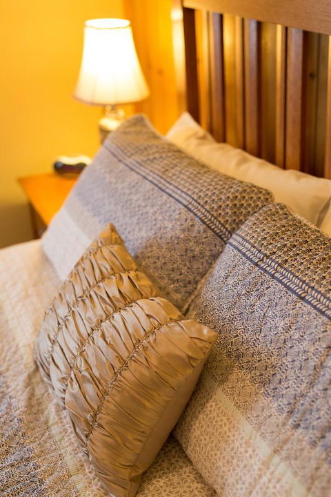 Airleigh-Rose Cottage - Accommodation Fremantle 10