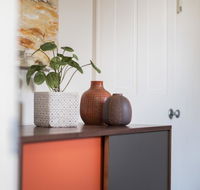 LittleStay Airlie - 2 Bedroom House - Accommodation Fremantle