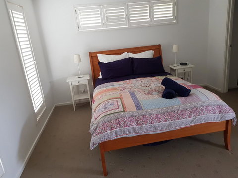 Torquay Timeout - Accommodation Fremantle 8