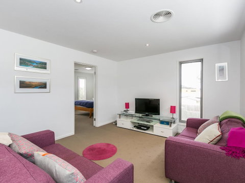 Torquay Timeout - Accommodation Fremantle 13
