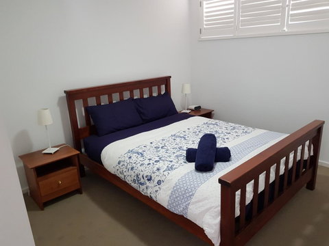 Torquay Timeout - Accommodation Fremantle 10