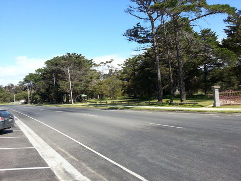 Torquay Timeout - Accommodation Fremantle 20