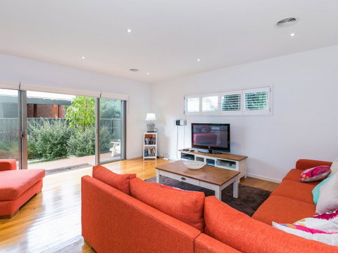 Torquay Timeout - Accommodation Fremantle 5