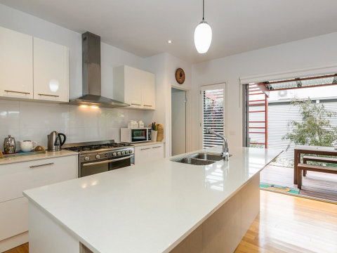 Torquay Timeout - Accommodation Fremantle 7