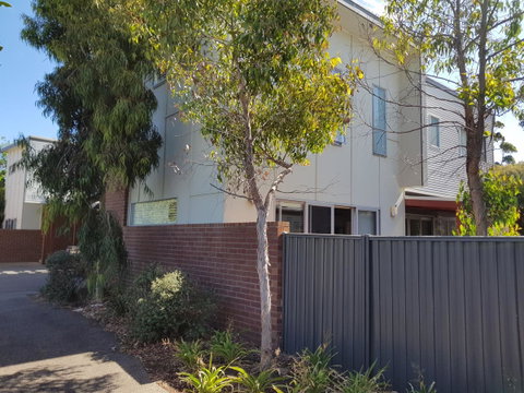 Torquay Timeout - Accommodation Fremantle 1