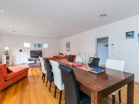 Torquay Timeout - Accommodation Fremantle 2