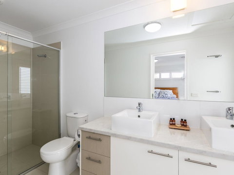 Torquay Timeout - Accommodation Fremantle 9