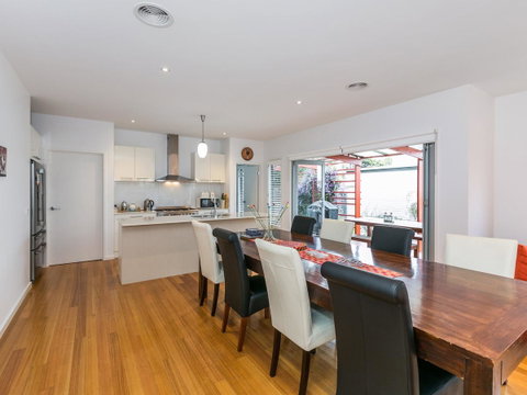 Torquay Timeout - Accommodation Fremantle 3