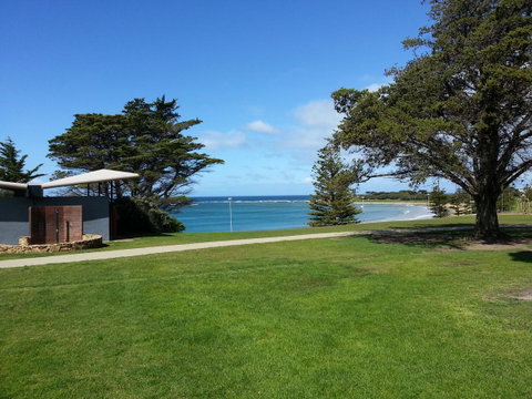 Torquay Timeout - Accommodation Fremantle 17