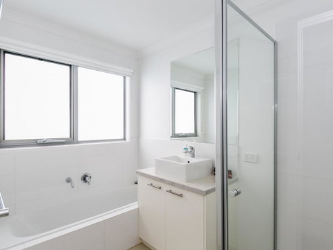 Torquay Timeout - Accommodation Fremantle 12