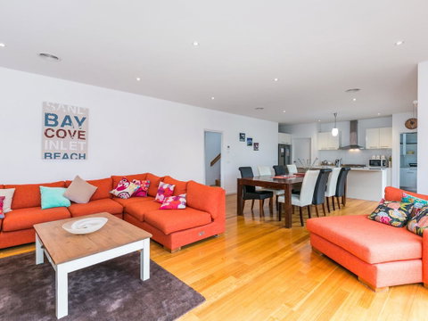 Torquay Timeout - Accommodation Fremantle 4