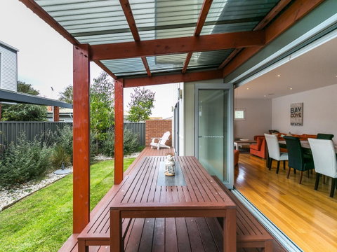 Torquay Timeout - Accommodation Fremantle 6
