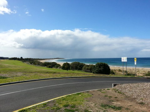 Torquay Timeout - Accommodation Fremantle 19