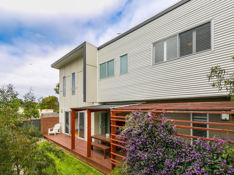 Torquay Timeout - Accommodation Fremantle 0