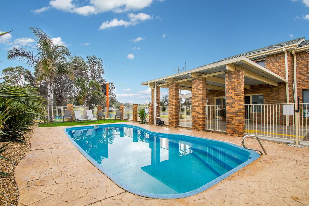 Kalimna VIC Accommodation Fremantle