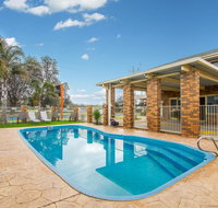 Hybiscus Waterfront Apartments - Accommodation Fremantle