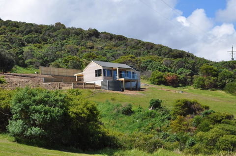 Points South By The Sea - Accommodation Fremantle 20