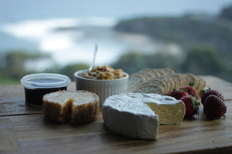 Points South By The Sea - Accommodation Fremantle 33