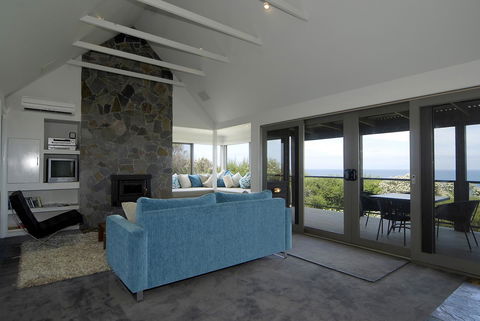 Points South By The Sea - Accommodation Fremantle 25