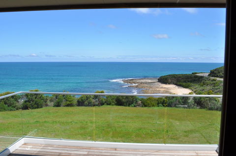 Points South By The Sea - Accommodation Fremantle 21
