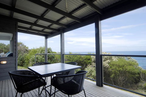 Points South By The Sea - Accommodation Fremantle 26