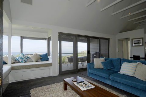 Points South By The Sea - Accommodation Fremantle 23