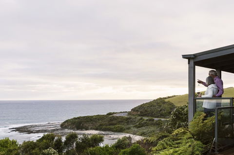 Points South By The Sea - Accommodation Fremantle 18
