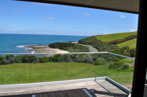 Points South By The Sea - Accommodation Fremantle 22