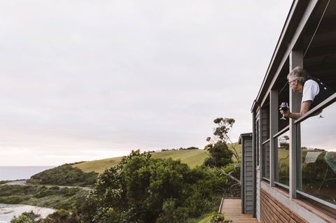 Points South By The Sea - Accommodation Fremantle 4