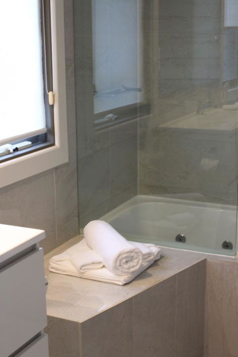 Points South By The Sea - Accommodation Fremantle 35