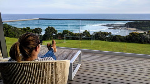 Points South By The Sea - Accommodation Fremantle 16