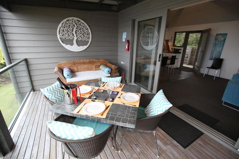 Points South By The Sea - Accommodation Fremantle 3