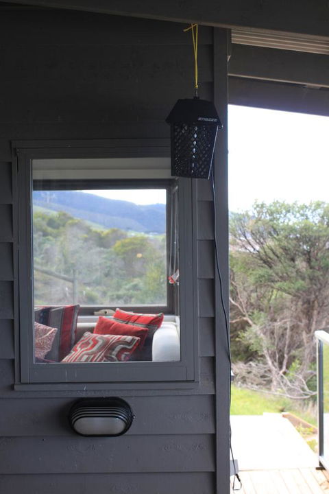 Points South By The Sea - Accommodation Fremantle 34