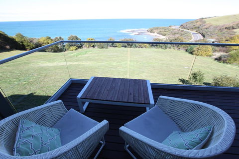 Points South By The Sea - Accommodation Fremantle 1