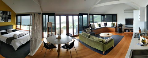 Points South By The Sea - Accommodation Fremantle 12