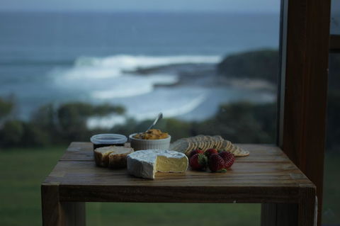 Points South By The Sea - Accommodation Fremantle 28