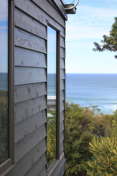 Points South By The Sea - Accommodation Fremantle 36