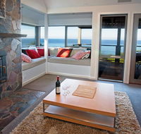 Points South By The Sea - Accommodation Fremantle