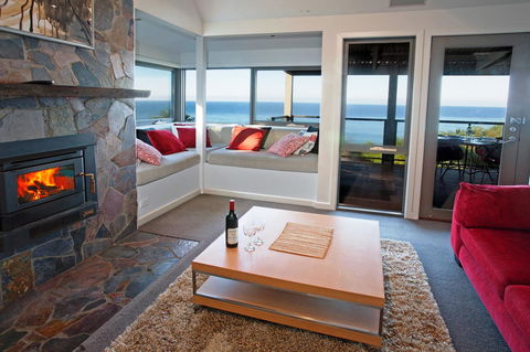 Points South By The Sea - Accommodation Fremantle 0