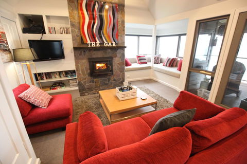 Points South By The Sea - Accommodation Fremantle 6