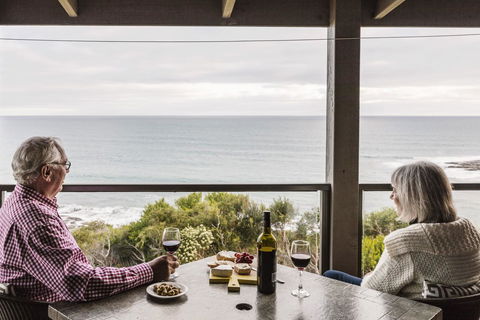Points South By The Sea - Accommodation Fremantle 17