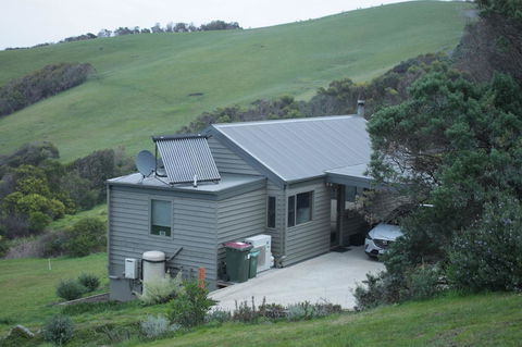 Points South By The Sea - Accommodation Fremantle 32