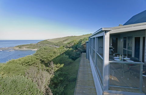 Points South By The Sea - Accommodation Fremantle 24