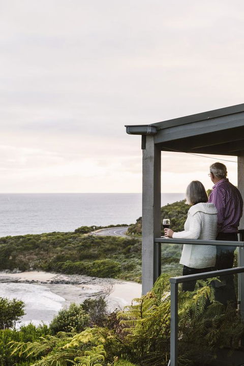 Points South By The Sea - Accommodation Fremantle 13