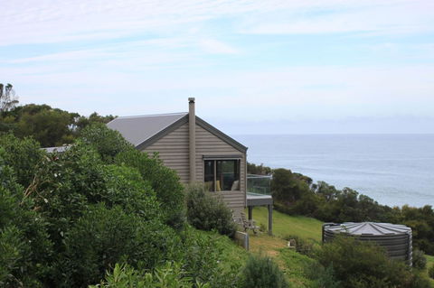 Points South By The Sea - Accommodation Fremantle 31