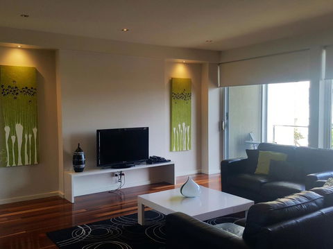 104 On Merri Apartments - Accommodation Fremantle 20