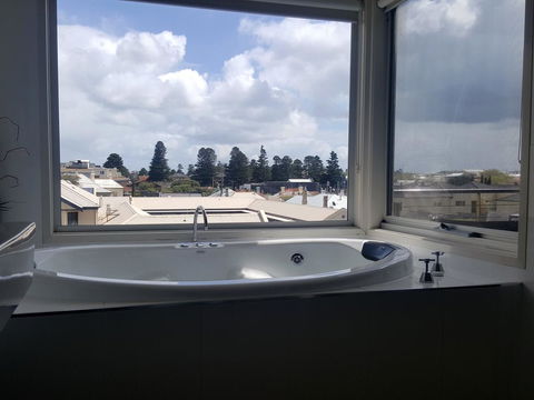 104 On Merri Apartments - Accommodation Fremantle 22