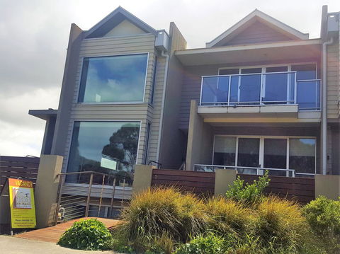 104 On Merri Apartments - Accommodation Fremantle 14